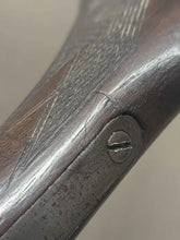 Load image into Gallery viewer, Spanish in 410GA , SKU: 25818
