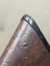 Load image into Gallery viewer, J.A.O'Donohoe Hammergun SxS in 12GA , SKU: 25841
