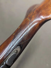 Load image into Gallery viewer, Davidson SxS in 12GA , SKU: 25854
