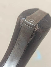 Load image into Gallery viewer, Colt London 1851 Navy in .36 Percussion
