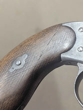 Load image into Gallery viewer, M1883 German Ordonance Revolver V.C.S. &amp; C.G.H., Suhl in 10.6mm
