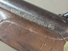 Load image into Gallery viewer, East India Company Percussion Pistol in .577
