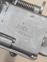 Charger l'image dans le visualiseur de la galerie, E&amp;Co STEN MKII en 9x19mm (Désactivé)
