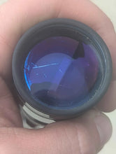 Load image into Gallery viewer, Tasco 3-9x40 , SKU: SC-760
