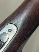 Load image into Gallery viewer, Parker Hale O/U in 12GA , SKU: 25859
