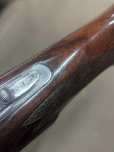 Load image into Gallery viewer, Winchester 101 Waterfowl O/U in 12GA , SKU: 25865
