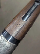 Load image into Gallery viewer, Luigi Franchi O/U in 12GA , SKU: 25866
