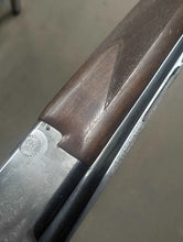Load image into Gallery viewer, Miroku 7000 SP-I O/U in 12GA , SKU: 25873
