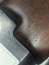 Load image into Gallery viewer, Winchester 101 XTR Lightweight O/U in 12GA , SKU: 25877
