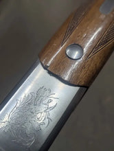 Load image into Gallery viewer, Miroku 3000 O/U in 12GA , SKU: 25878
