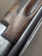 Load image into Gallery viewer, Winchester 101 O/U in 12GA , SKU: 25880
