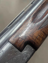 Load image into Gallery viewer, Winchester 101 O/U in 12GA , SKU: 25880
