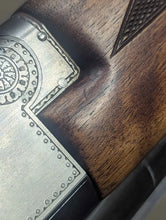 Load image into Gallery viewer, Winchester Super Grade O/U in 12GA , SKU: 25887
