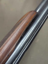 Load image into Gallery viewer, Miroku O/U in 12GA , SKU: 25888
