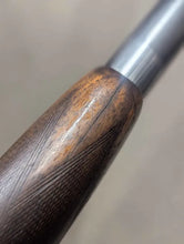 Load image into Gallery viewer, FN Browning O/U in 12GA , SKU: 25895

