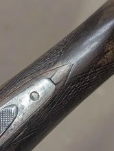 Load image into Gallery viewer, Felix Sarasqueta SxS in 12GA , SKU: 25941
