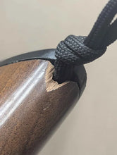 Load image into Gallery viewer, Mar O/U in 12GA , SKU: 25952
