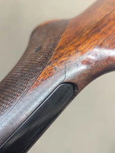 Load image into Gallery viewer, Browning Auto-5 in 12GA , SKU: 25965
