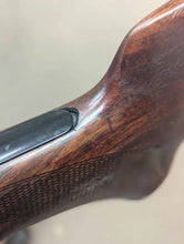Load image into Gallery viewer, Browning Auto-5 in 12GA , SKU: 25965
