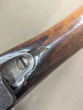 Load image into Gallery viewer, Belgian bolt in 12GA , SKU: 25977

