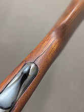 Load image into Gallery viewer, Astra Ciclope in 20GA , SKU: 25978
