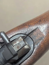 Load image into Gallery viewer, CZ 452-2E ZKM in 22LR , SKU: 25989
