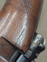 Load image into Gallery viewer, CZ 452-2E ZKM in 22LR , SKU: 25989
