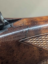 Load image into Gallery viewer, CZ 452-2E ZKM in 22LR , SKU: 25996
