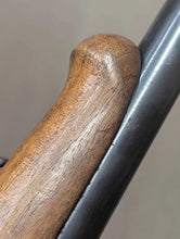 Load image into Gallery viewer, CZ Mod.2 in 22LR , SKU: 26000
