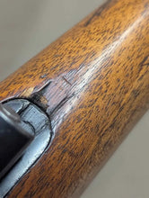 Load image into Gallery viewer, Algen M98 in 9.3x57 , SKU: 20483
