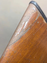 Load image into Gallery viewer, Ugartechea SxS in 12GA , SKU: 26027
