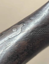 Load image into Gallery viewer, Eduard Kettner Hammergun SxS in 12GA , SKU: 26037
