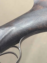 Load image into Gallery viewer, Eduard Kettner Hammergun SxS in 12GA , SKU: 26037
