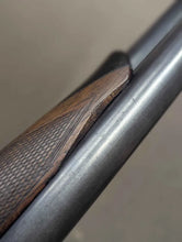 Load image into Gallery viewer, Manton SxS in 12GA , SKU: 26042
