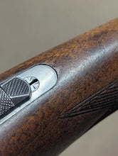 Load image into Gallery viewer, Lincoln No.2 O/U in 12GA , SKU: 26049

