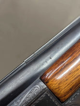 Load image into Gallery viewer, Miroku 650 O/U in 12GA , SKU: 26051
