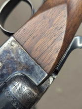 Load image into Gallery viewer, Laurona SxS in 12GA , SKU: 26057
