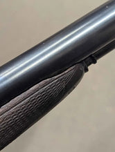 Load image into Gallery viewer, Verney Carron SxS in 16GA , SKU: 26066

