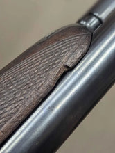 Load image into Gallery viewer, Verney Carron SxS in 16GA , SKU: 26066
