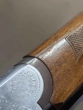 Load image into Gallery viewer, Vickers O/U in 12GA , SKU: 26071
