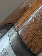 Load image into Gallery viewer, Vickers O/U in 12GA , SKU: 26071
