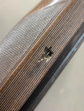 Load image into Gallery viewer, Lanber O/U in 12GA , SKU: 26074
