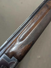 Load image into Gallery viewer, Miroku O/U in 12GA , SKU: 26079
