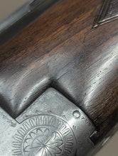 Load image into Gallery viewer, Browning O/U in 12GA , SKU: 26081

