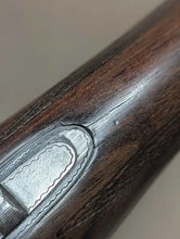 Load image into Gallery viewer, Browning O/U in 12GA , SKU: 26081
