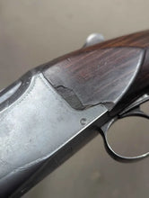 Load image into Gallery viewer, Browning O/U in 12GA , SKU: 26081
