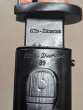Load image into Gallery viewer, Mauser 98k Bayonet (Reproduction)
