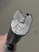 Load image into Gallery viewer, Turkish M5 Bayonet
