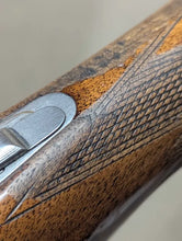 Charger l'image dans le visualiseur de la galerie, Miroku O/U in 12GA , SKU: 26098
