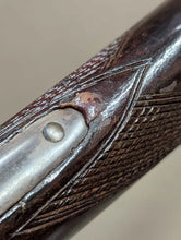 Charger l'image dans le visualiseur de la galerie, Unknown in 410GA , SKU: 26138
